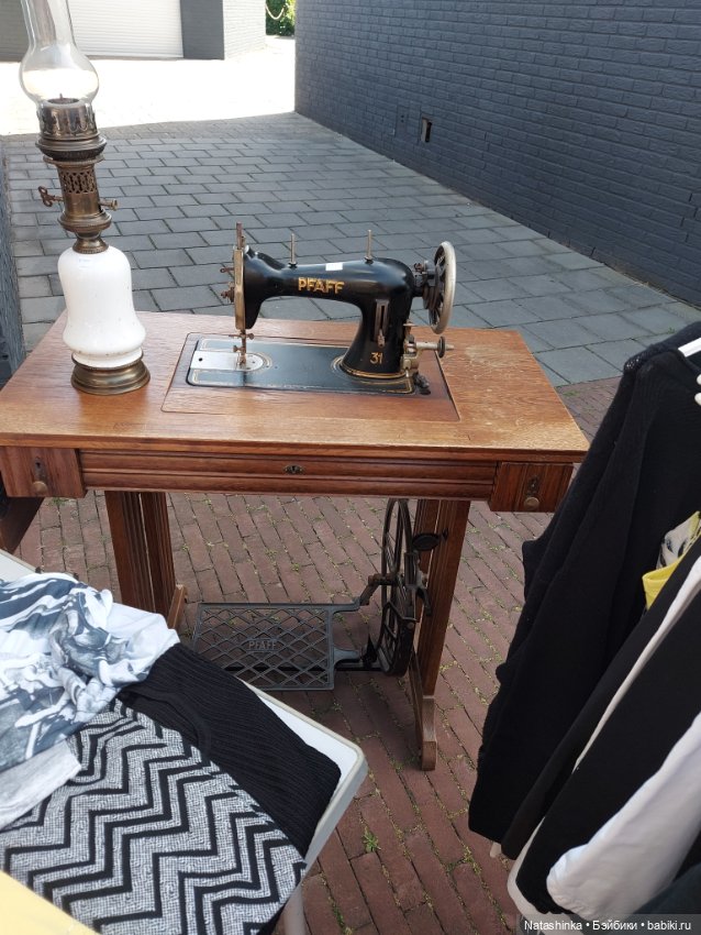 Fashion Dolls 383 — Туризм и путешествия: фотоотчеты из поездок