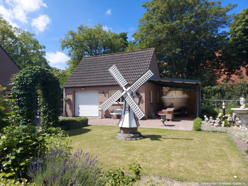 Fashion Dolls 383 — Туризм и путешествия: фотоотчеты из поездок