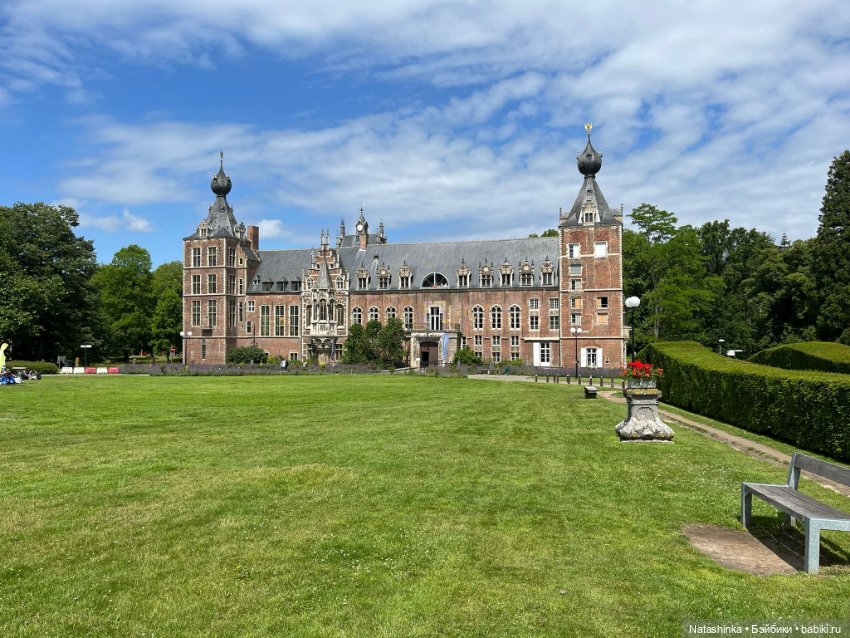 Fashion Dolls 383 — Туризм и путешествия: фотоотчеты из поездок