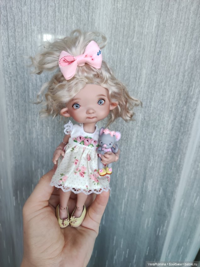 ЛюбвНИЯ история или от ненависти до любви