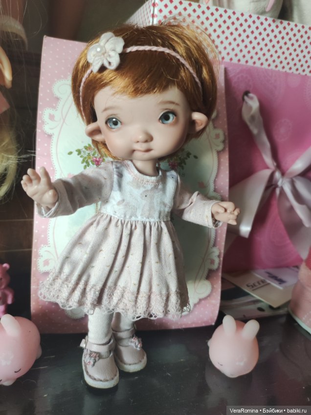 ЛюбвНИЯ история или от ненависти до любви