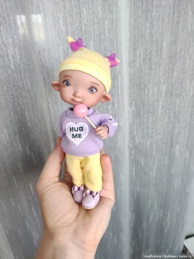 ЛюбвНИЯ история или от ненависти до любви