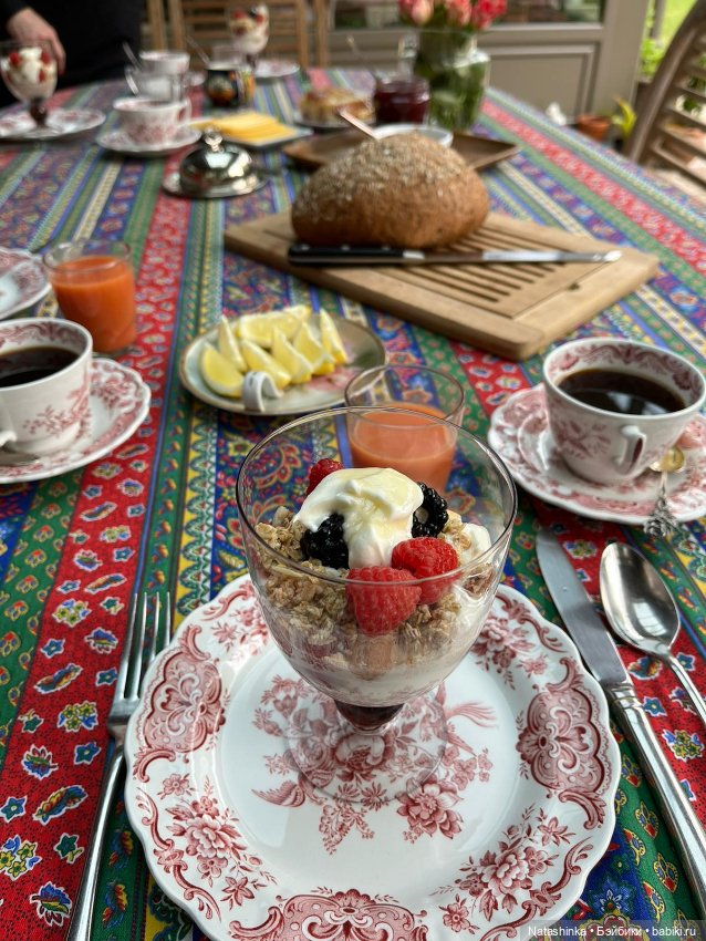 Fashion Dolls 383 — Туризм и путешествия: фотоотчеты из поездок (фото 4)