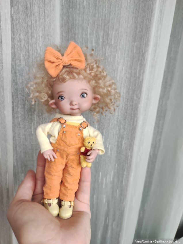 ЛюбвНИЯ история или от ненависти до любви (фото 5)