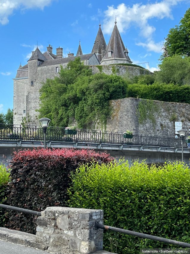 Fashion Dolls 383 — Туризм и путешествия: фотоотчеты из поездок