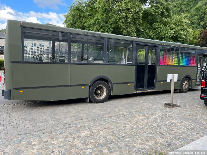 Fashion Dolls 383 — Туризм и путешествия: фотоотчеты из поездок