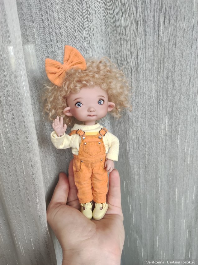 ЛюбвНИЯ история или от ненависти до любви (фото 3)