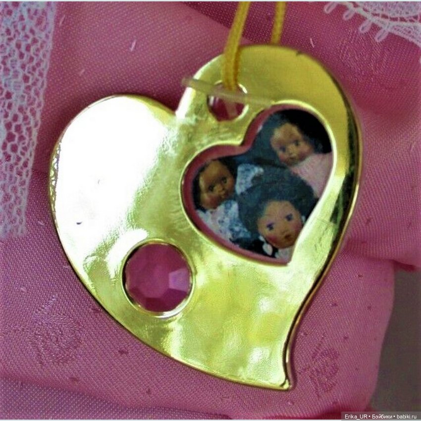 Перепись КуклоНаселения. 2 doll Pretty-Always-Sisters-Collection, Kennner, Big-oldest-Sister, 22”, 1998