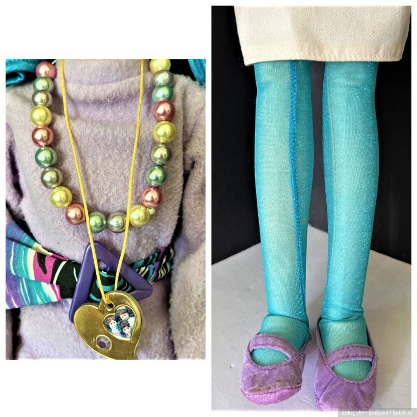 Перепись КуклоНаселения. 2 doll Pretty-Always-Sisters-Collection, Kennner, Big-oldest-Sister, 22”, 1998