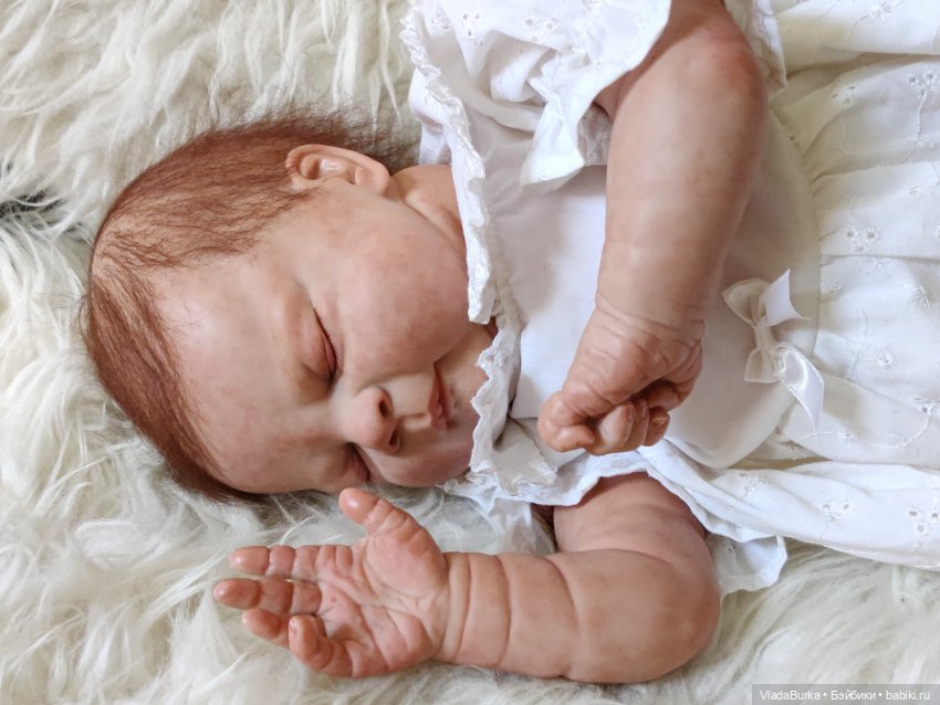 Коллекция сердца — Домашние коллекции кукол: фото собраний