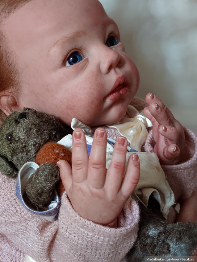 Коллекция сердца — Домашние коллекции кукол: фото собраний