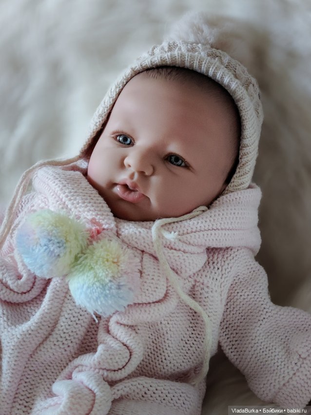 Коллекция сердца — Домашние коллекции кукол: фото собраний