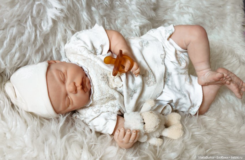 Коллекция сердца — Домашние коллекции кукол: фото собраний