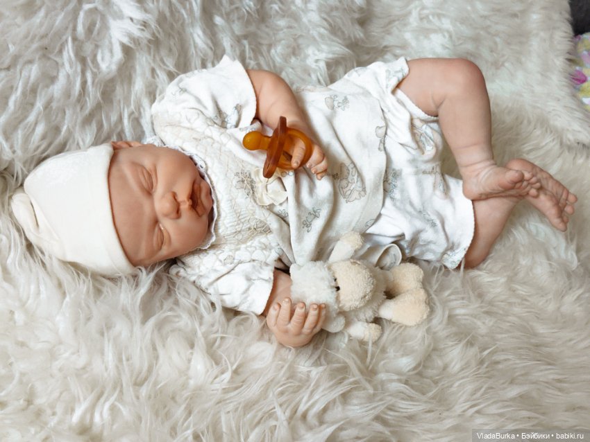 Коллекция сердца — Домашние коллекции кукол: фото собраний