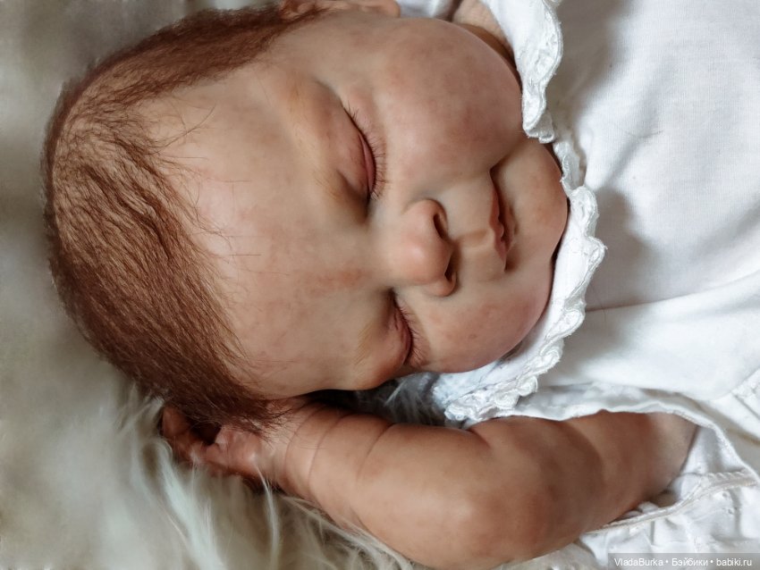 Коллекция сердца — Домашние коллекции кукол: фото собраний