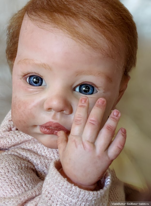 Коллекция сердца — Домашние коллекции кукол: фото собраний