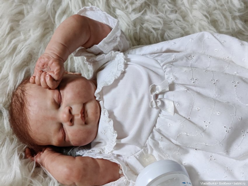 Коллекция сердца — Домашние коллекции кукол: фото собраний