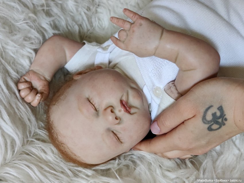 Коллекция сердца — Домашние коллекции кукол: фото собраний