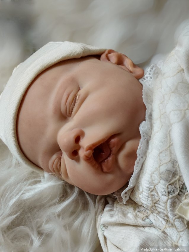 Коллекция сердца — Домашние коллекции кукол: фото собраний