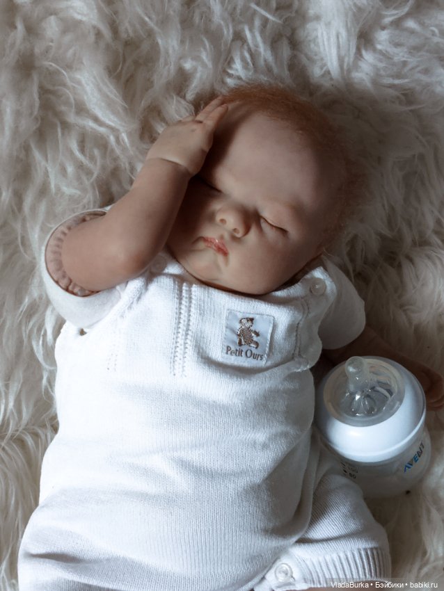 Коллекция сердца — Домашние коллекции кукол: фото собраний