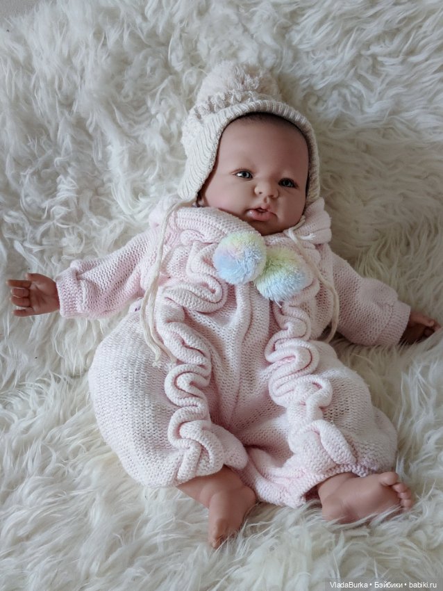 Коллекция сердца — Домашние коллекции кукол: фото собраний