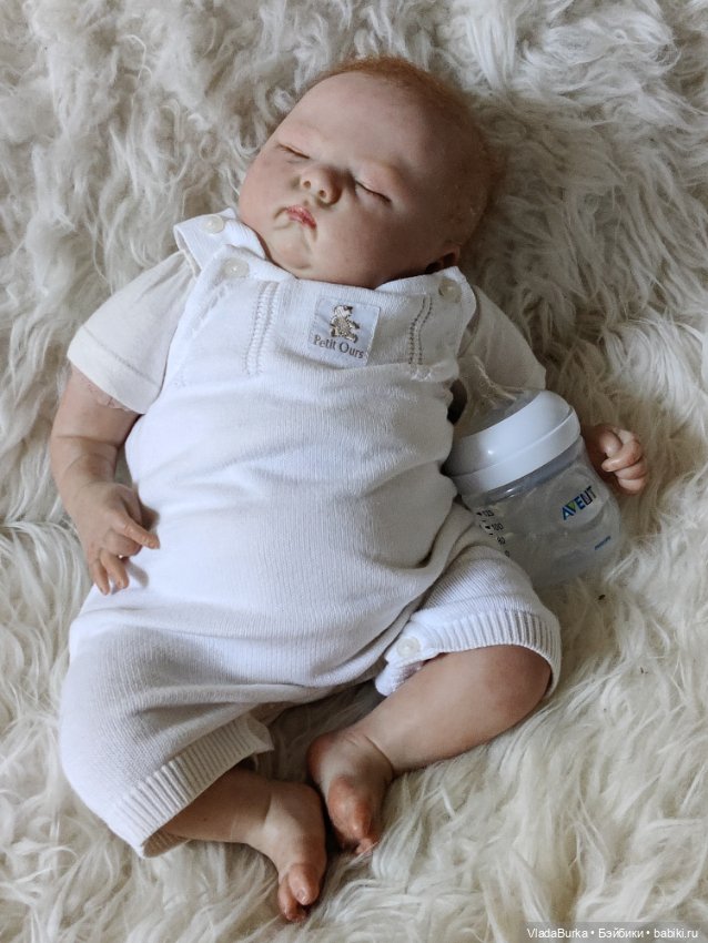 Коллекция сердца — Домашние коллекции кукол: фото собраний