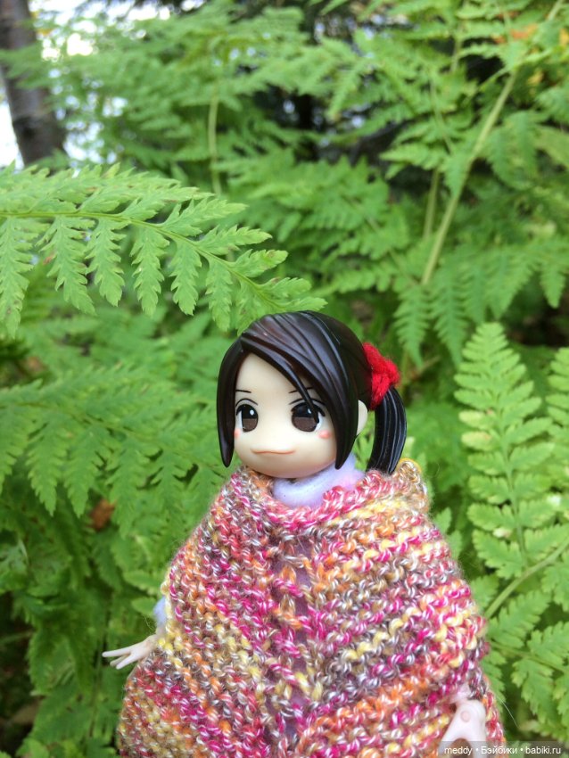 Грандиозное путешествие с Даки по Кольскому полуострову. Часть вторая. Сейдозеро