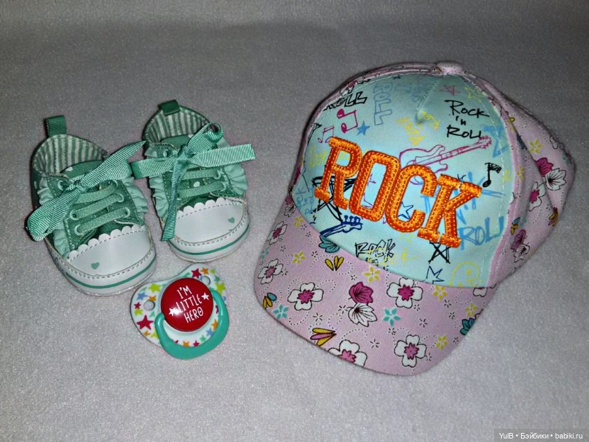 ...Здравствуйте, я ваша Вася (фото 10)