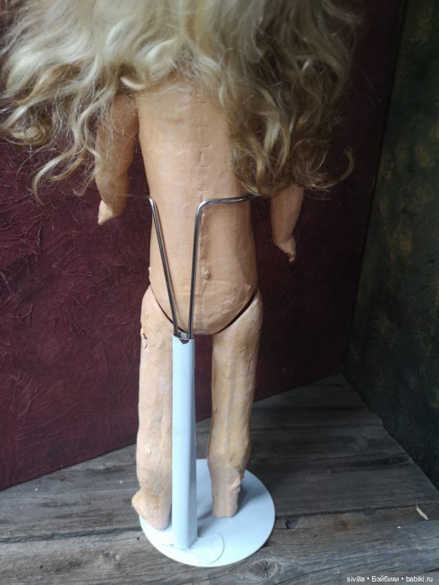 "Весенний бал" на Ветошном 2014. Часть III