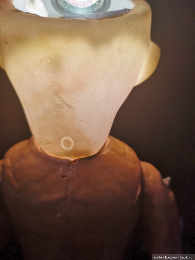 "Весенний бал" на Ветошном 2014. Часть III (фото 9)