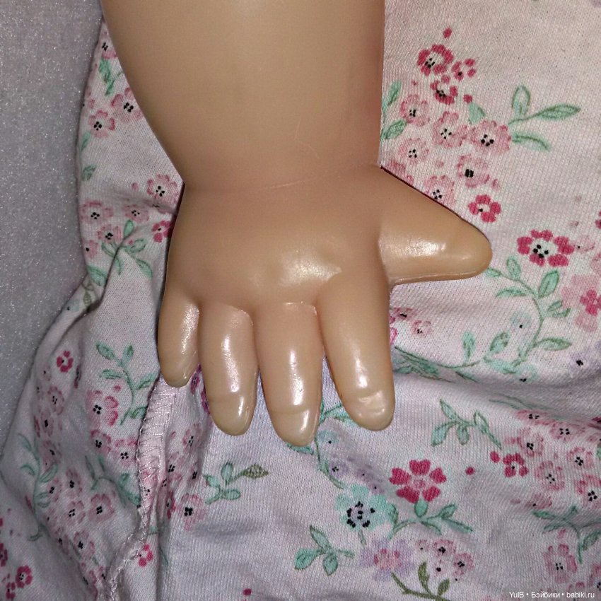 ...Здравствуйте, я ваша Вася (фото 3)