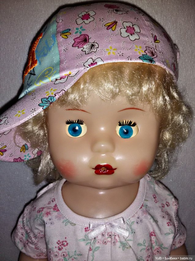 ...Здравствуйте, я ваша Вася (фото 2)