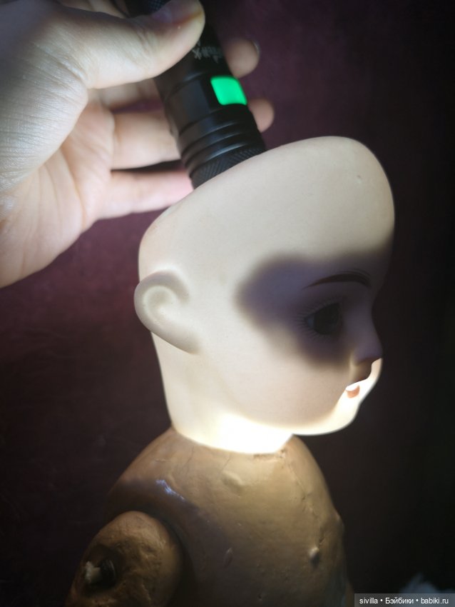 "Весенний бал" на Ветошном 2014. Часть III (фото 8)