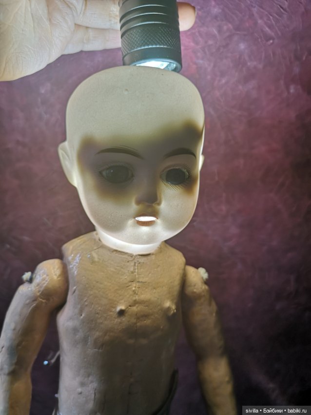 "Весенний бал" на Ветошном 2014. Часть III (фото 7)