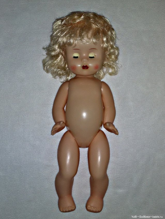 ...Здравствуйте, я ваша Вася (фото 6)