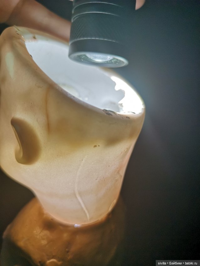 "Весенний бал" на Ветошном 2014. Часть III (фото 10)