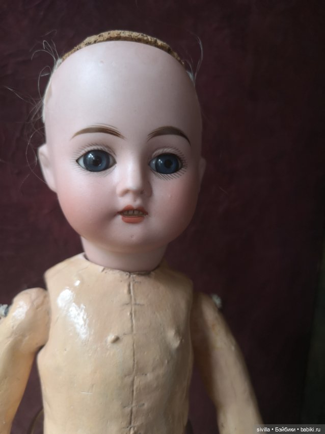 "Весенний бал" на Ветошном 2014. Часть III (фото 2)