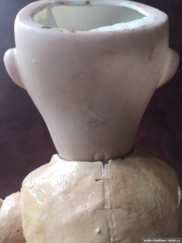 "Весенний бал" на Ветошном 2014. Часть III (фото 3)