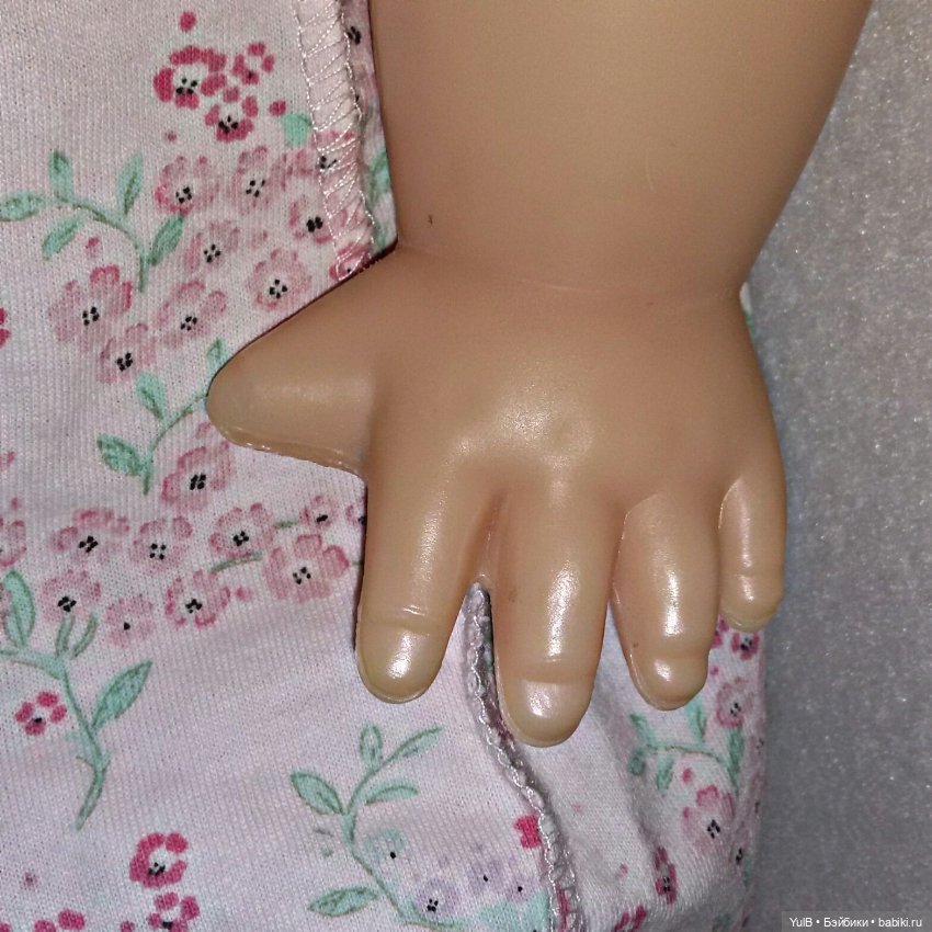 ...Здравствуйте, я ваша Вася (фото 4)