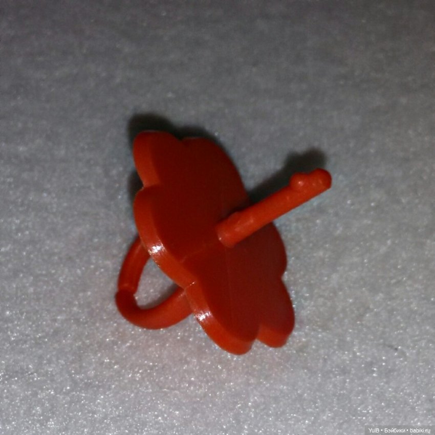 ...Здравствуйте, я ваша Вася (фото 9)