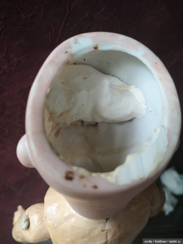 "Весенний бал" на Ветошном 2014. Часть III (фото 4)