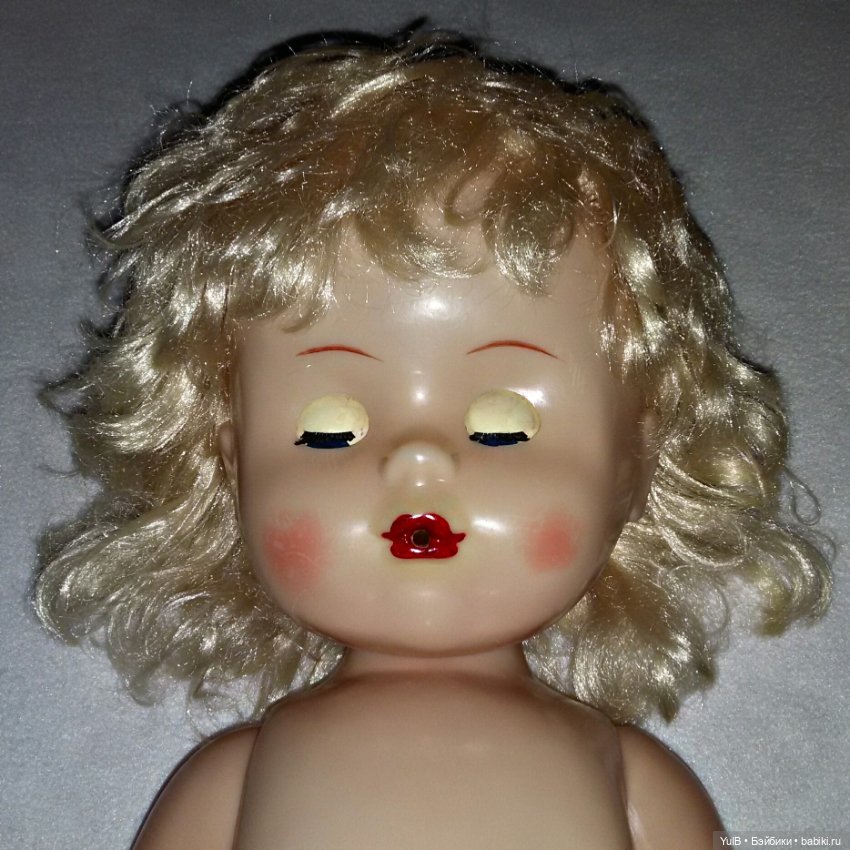 ...Здравствуйте, я ваша Вася (фото 8)