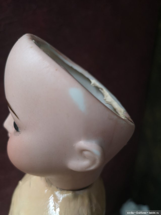 "Весенний бал" на Ветошном 2014. Часть III (фото 6)