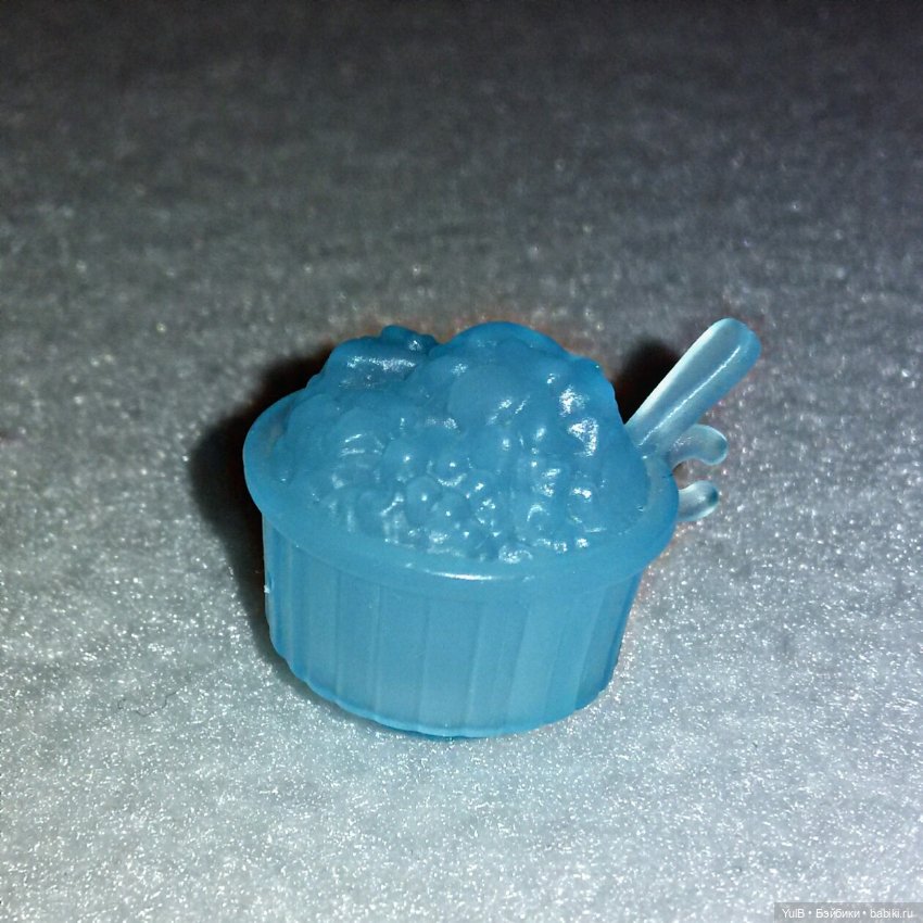 ...Хижина Челси — Куклы Barbie (Барби): Looks