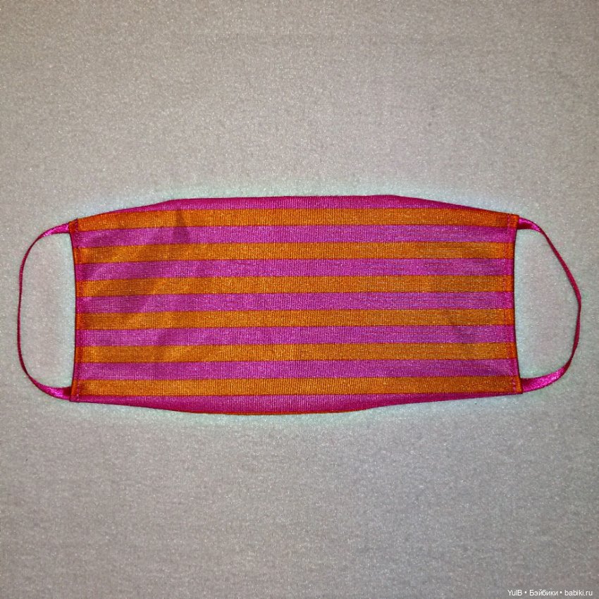 ...Хижина Челси — Куклы Barbie (Барби): Looks