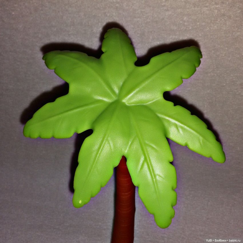 ...Хижина Челси — Куклы Barbie (Барби): Looks (фото 9)