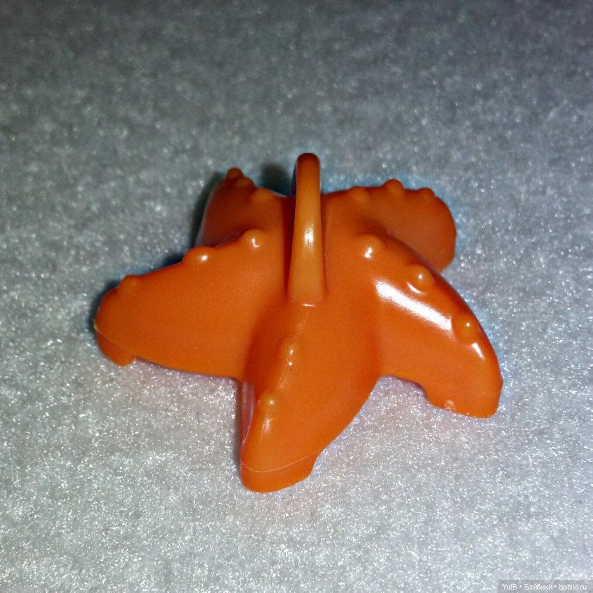 ...Хижина Челси — Куклы Barbie (Барби): Looks