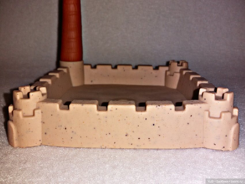 ...Хижина Челси — Куклы Barbie (Барби): Looks