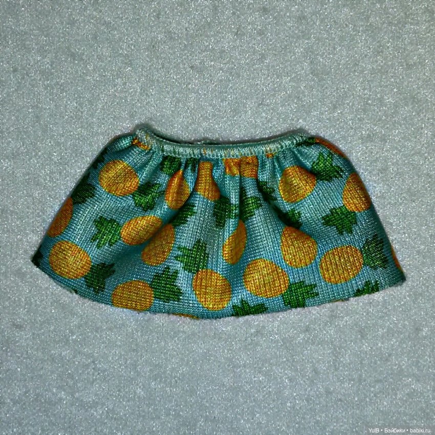 ...Хижина Челси — Куклы Barbie (Барби): Looks