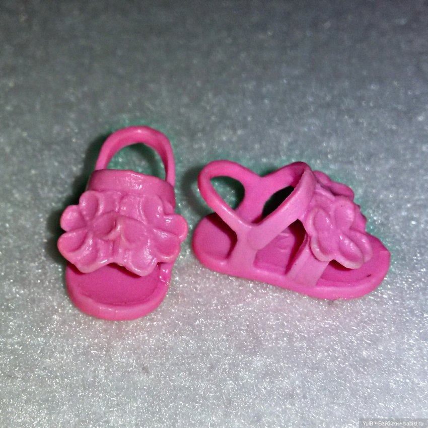 ...Хижина Челси — Куклы Barbie (Барби): Looks